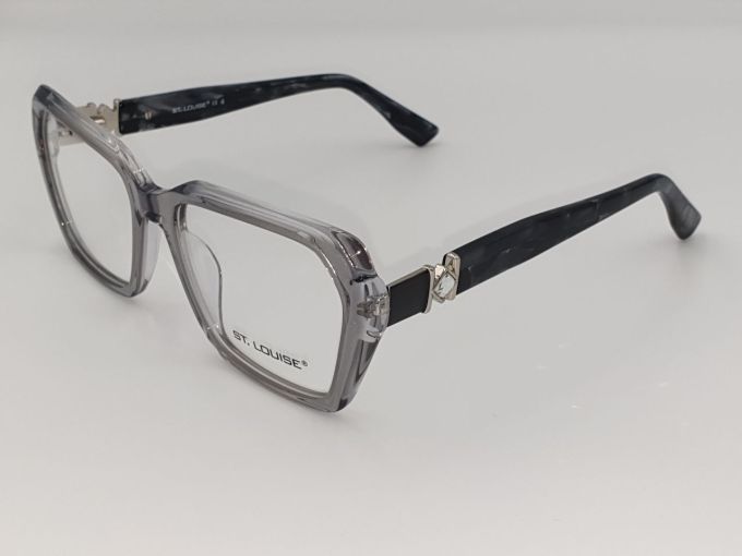 Оправа St.Louise S 8752 C2