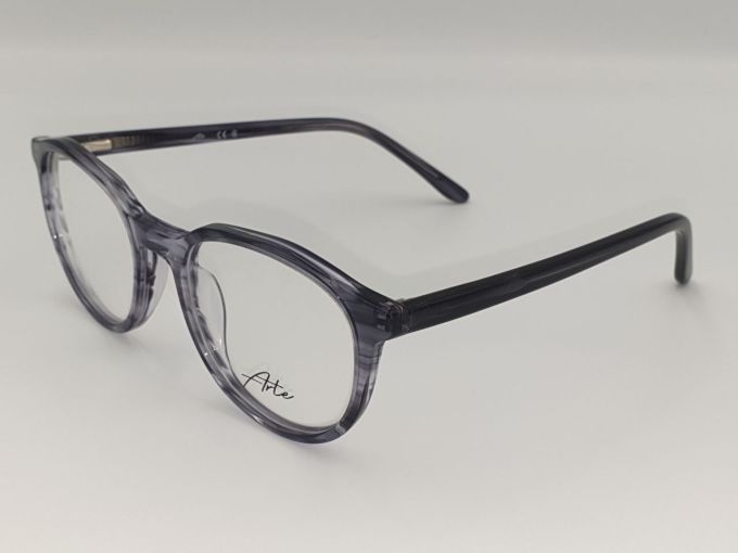 Оправа Arte AC 31114 C6
