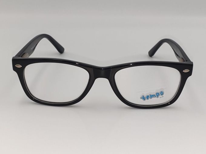 Оправа Tempo T 2215 C1