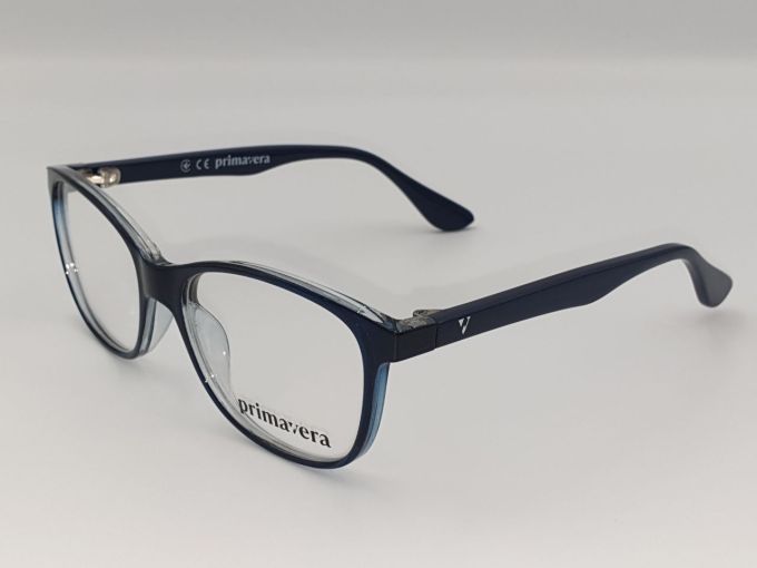 Оправа Primavera SO 4620 Col1