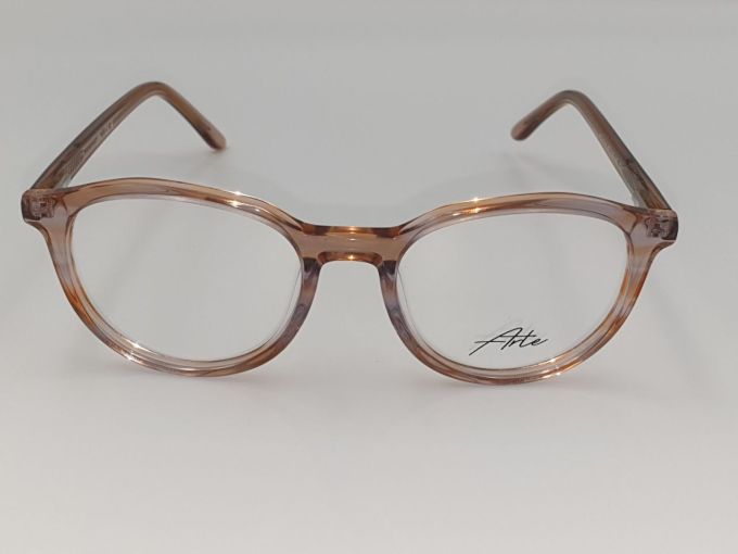 Оправа Arte AC 31114 C3