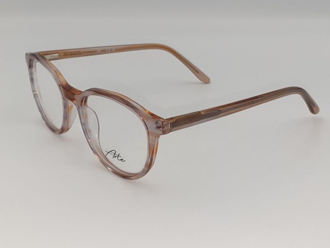 Оправа Arte AC 31114 C3