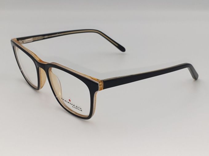 Оправа Maxim&Co MC 12020 C2