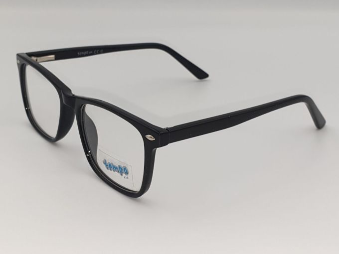 Оправа Tempo T 2207 C1