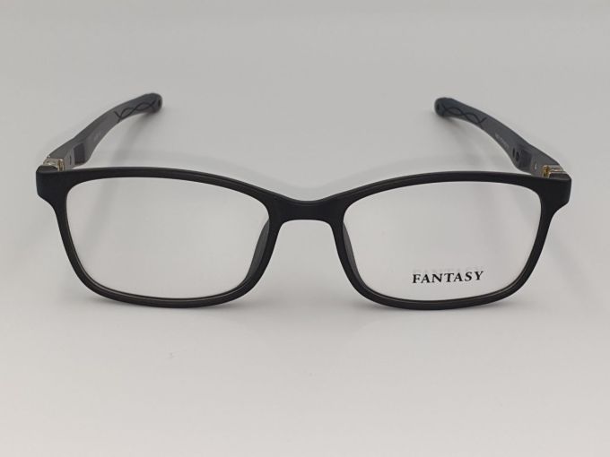 Оправа Fantasy M 6301 C1