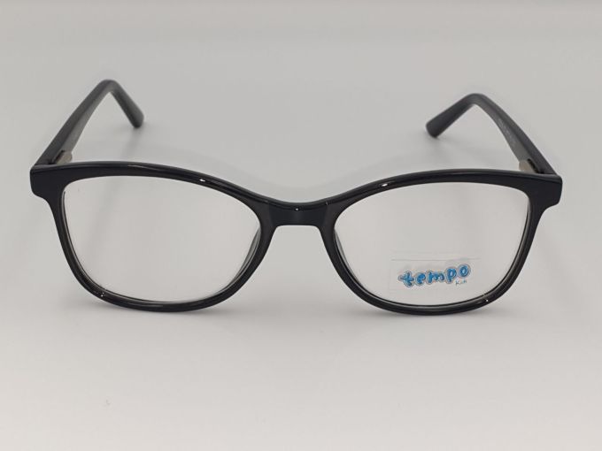 Оправа Tempo T 2214 C1