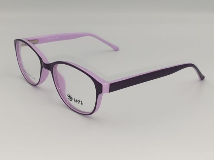 Оправа Ante NI 3956 C5