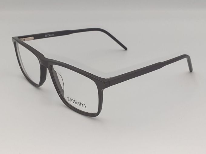 Оправа Estrada CHA 10326 C5