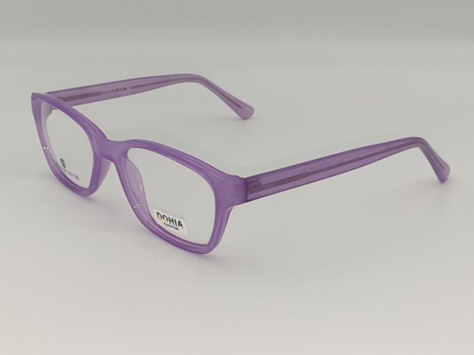 Оправа Docia D 016 C32