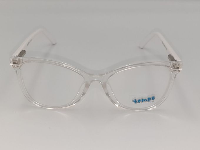 Оправа Tempo T 2208 C2
