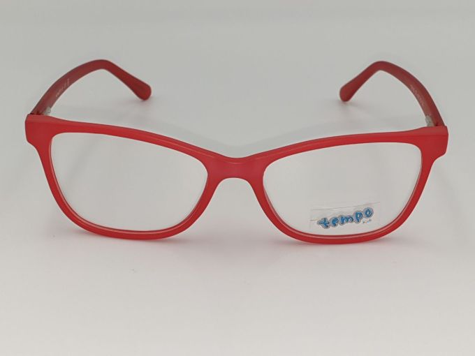 Оправа Tempo T 2193 C3