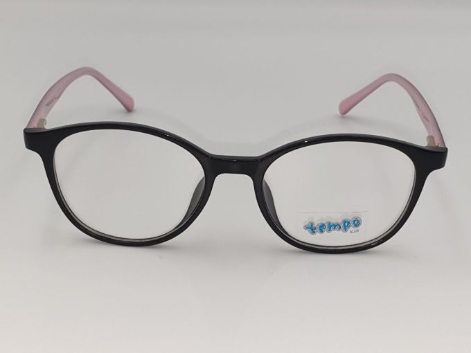Оправа Tempo T 2145 C2