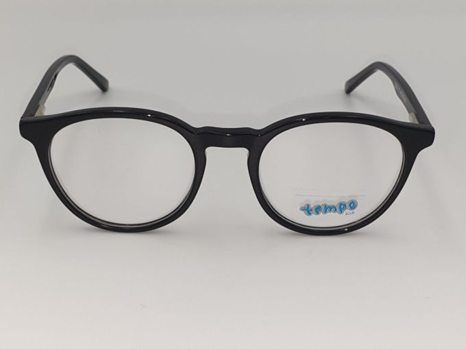 Оправа Tempo T 2200 C1
