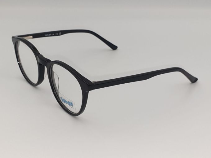 Оправа Tempo T 2200 C1