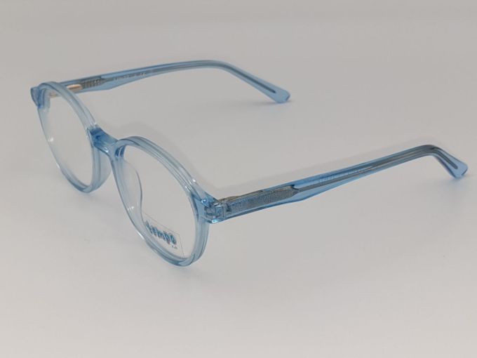 Оправа Tempo T 2203 C3