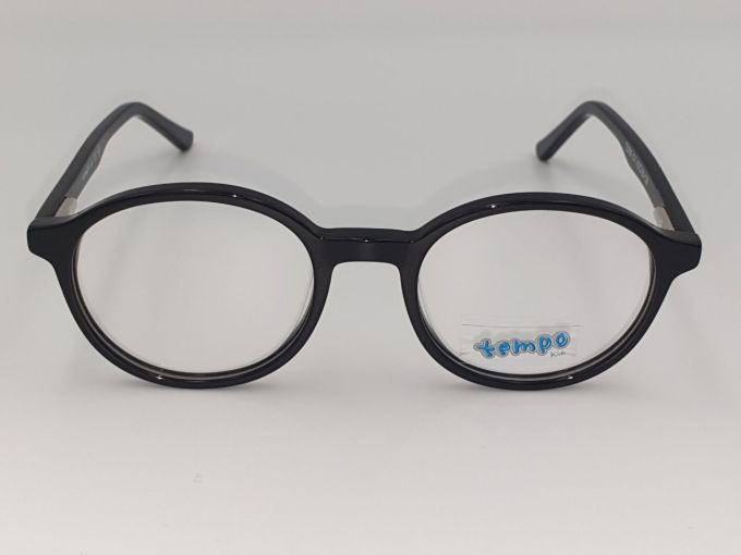 Оправа Tempo T 2205 C1