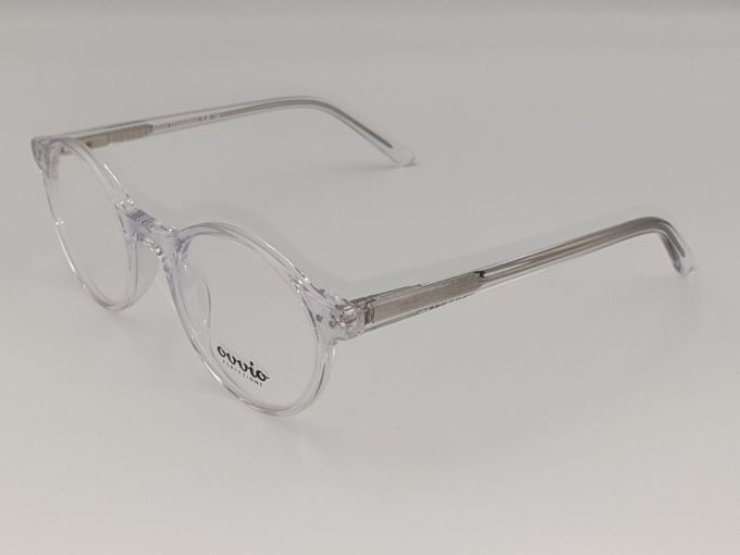 Оправа Ovvio 2280 С1