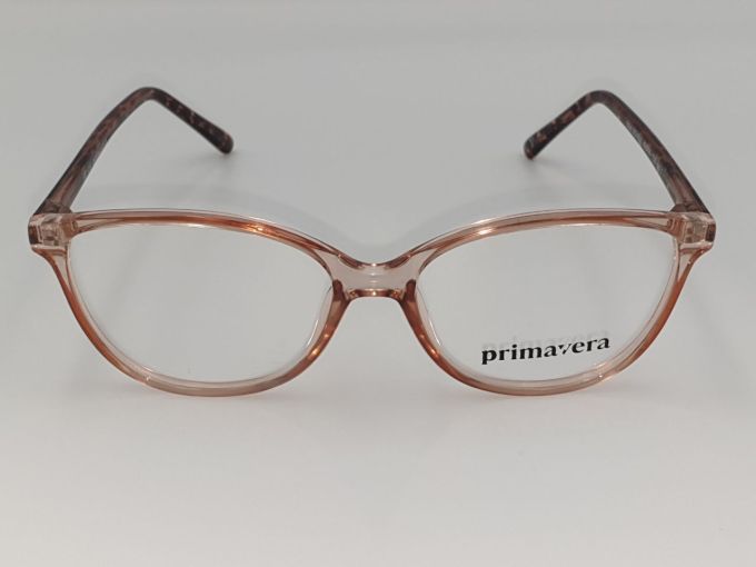 Оправа Primavera SO 4611 Col1