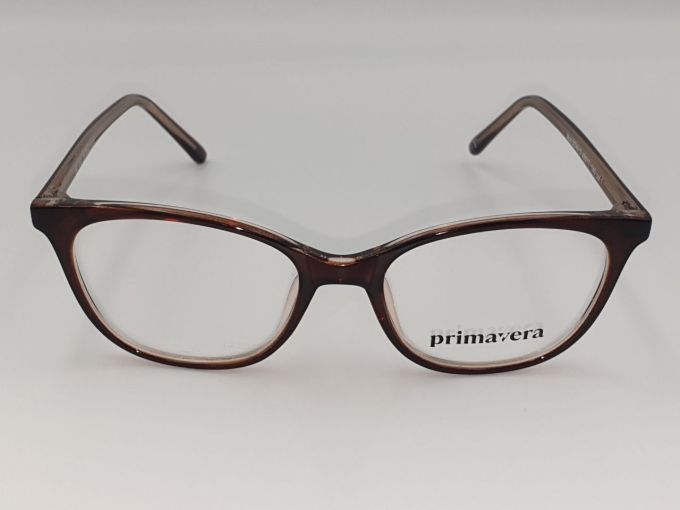 Оправа Primavera SO 4613 Col1