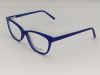 Оправа Santarelli ST 1778 C4