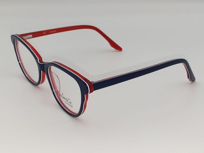 Оправа Maxim&Co MC 12036 C2