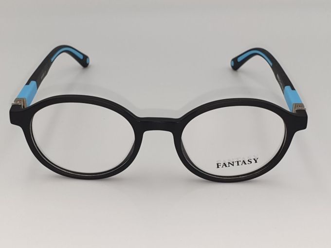 Оправа Fantasy RB 5023 C3