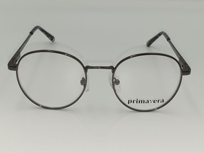 Оправа Primavera SO 4730 Col3