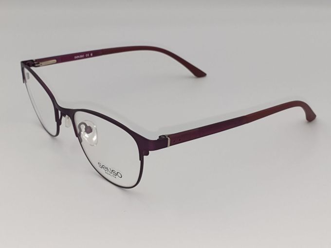 Оправа Senso HB 05-10 C8A