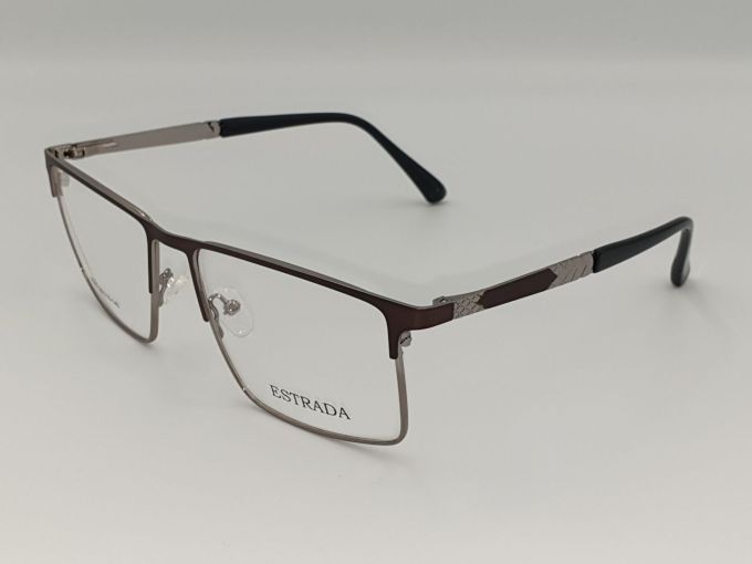 Оправа Estrada 9006 С4