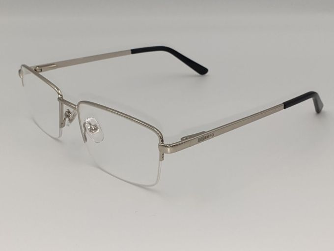 Оправа Tempo T 3270 C2