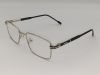 Оправа Tempo T 3049 C3