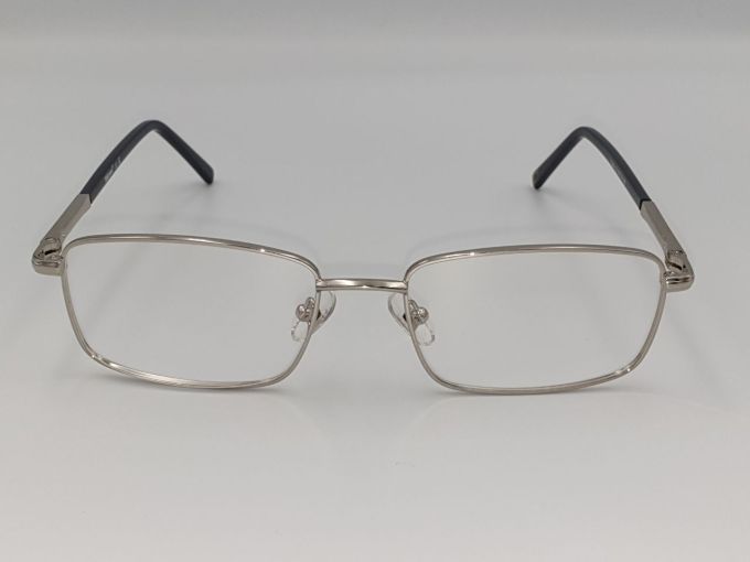 Оправа Tempo T 3093 C3