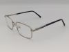 Оправа Tempo T 3093 C3