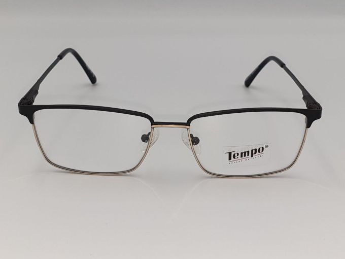 Оправа Tempo T 3026 C1