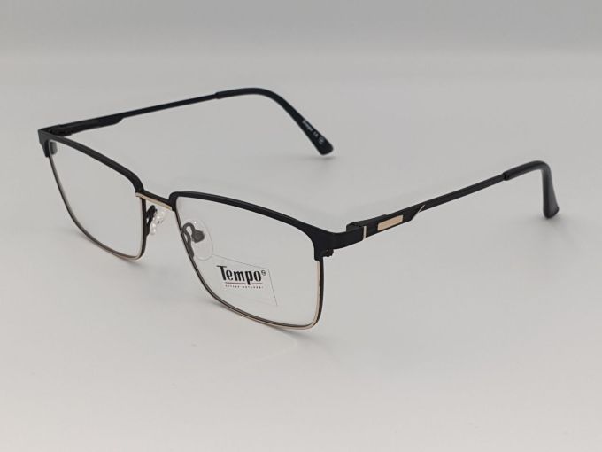 Оправа Tempo T 3026 C1