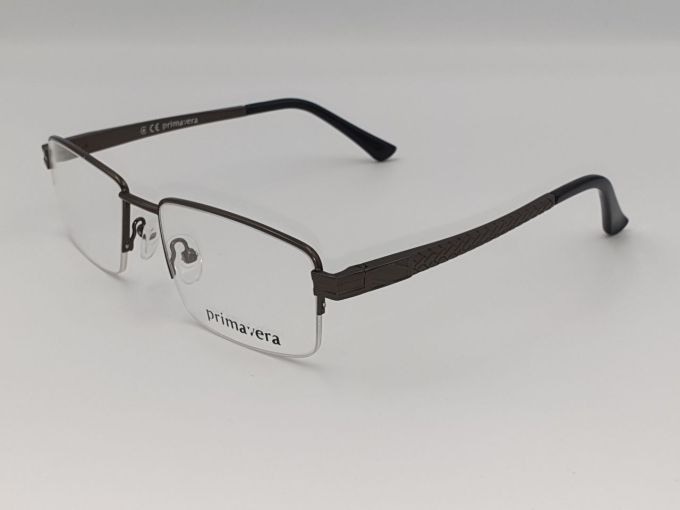 Оправа Primavera SO 4717 Col3