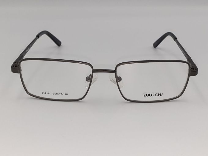Оправа Dacchi D 31219 C2