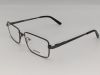 Оправа Dacchi D 31219 C2