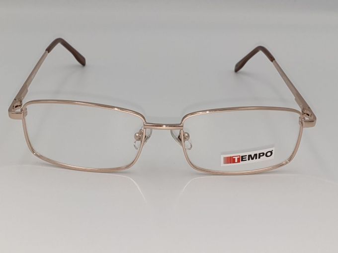 Оправа Tempo T 3079 C1