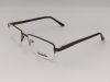Оправа Mien MN 920 C4