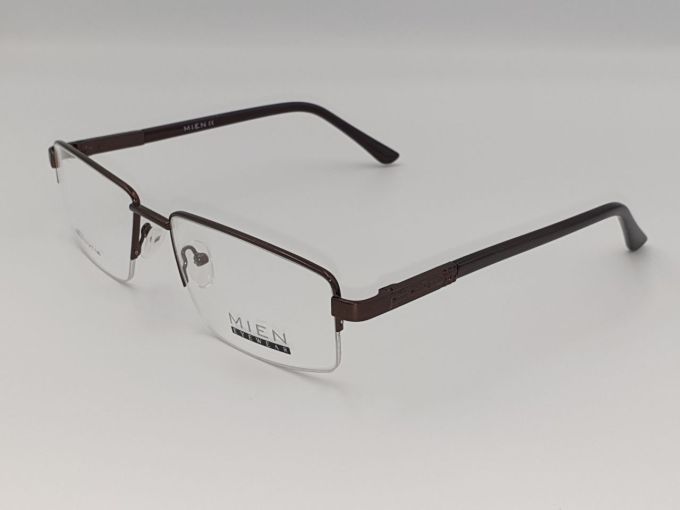 Оправа Mien MN 920 C4