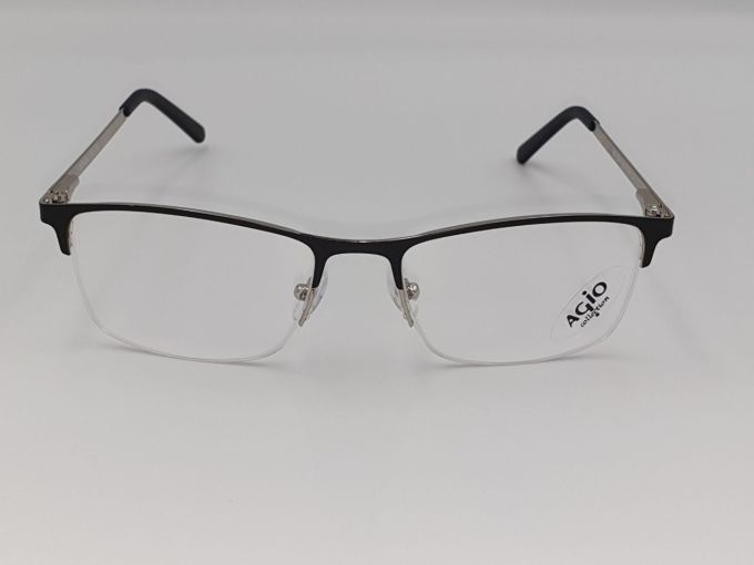 Оправа Agio AG 70267 C2