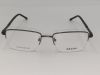 Оправа Dacchi D 31290 C2
