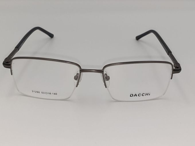 Оправа Dacchi D 31290 C2