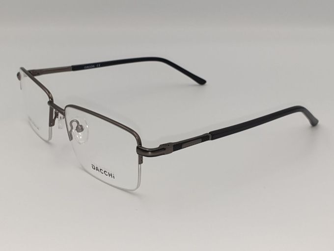 Оправа Dacchi D 31290 C2