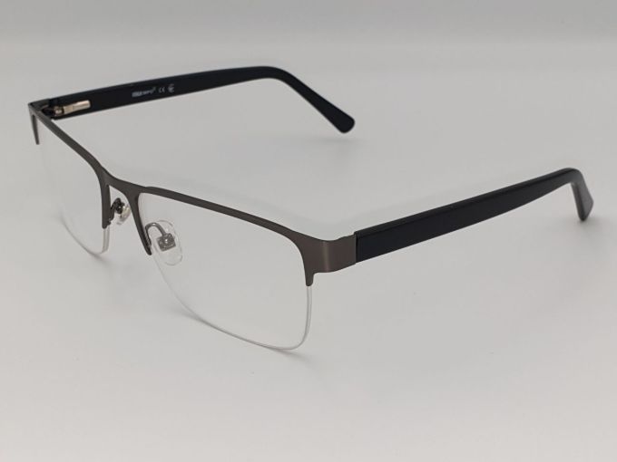 Оправа Tempo T 3272 C2