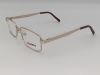 Оправа Tempo T 4620 C1