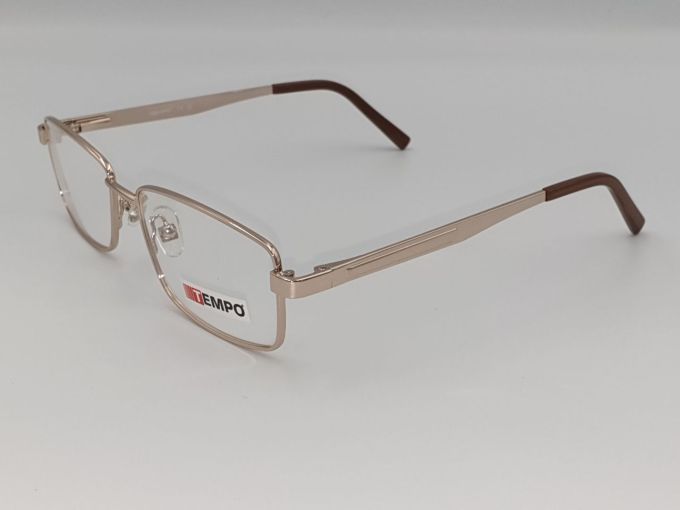 Оправа Tempo T 4620 C1