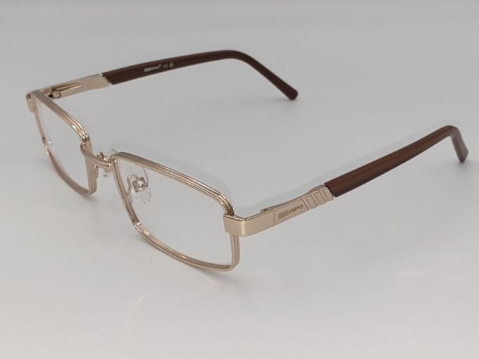 Оправа Tempo T 4350 C1