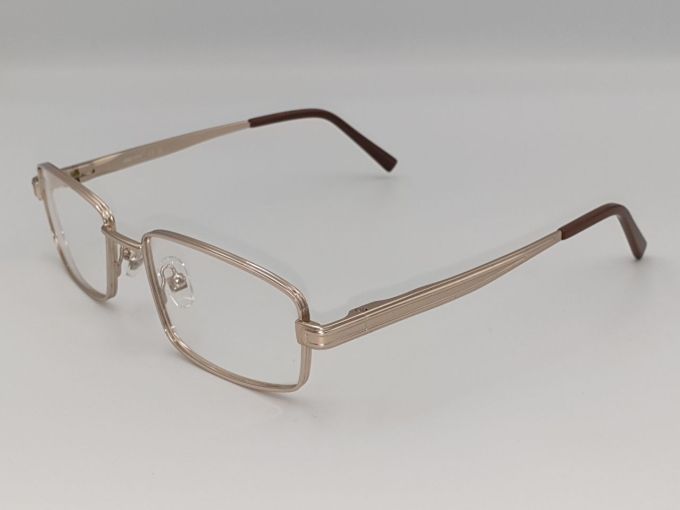 Оправа Tempo T 4351 C1